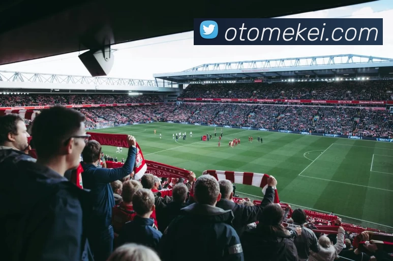 蔚蓝棋牌品牌故事